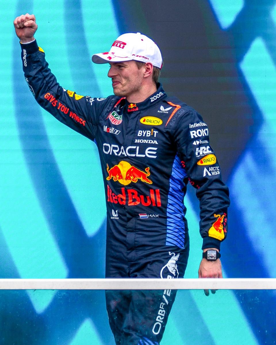 <h1 class="title">F1 Grand Prix of Canada</h1><cite class="credit">NurPhoto/Getty Images</cite>