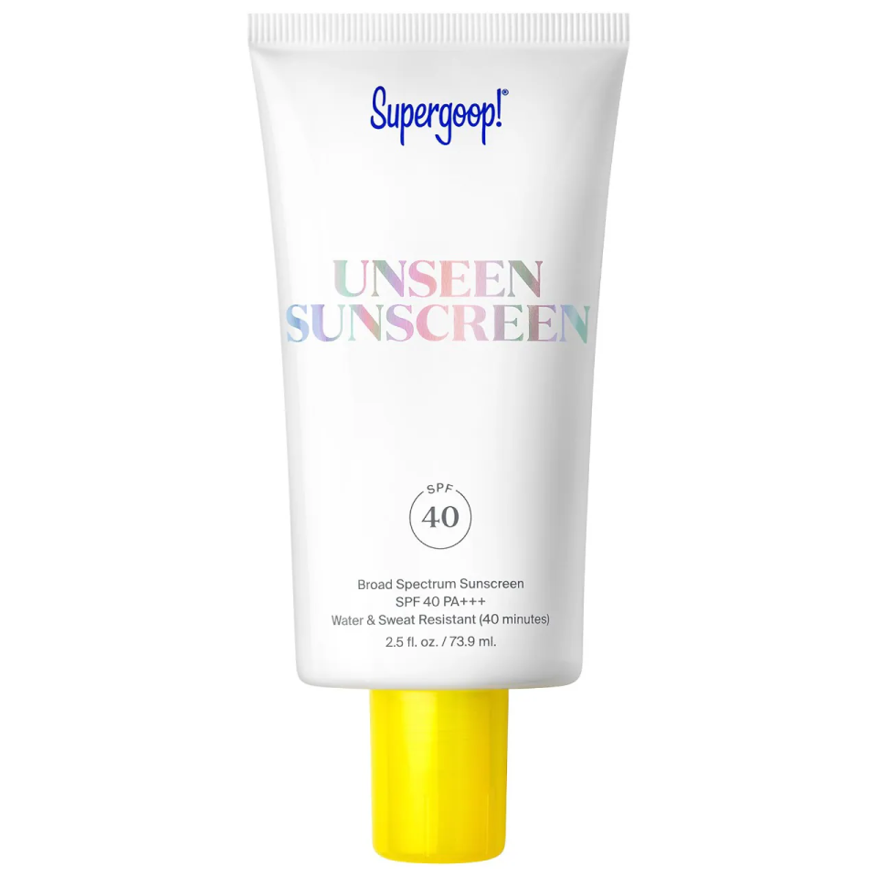 17 Best Sunscreens for Acne-Prone Skin (Derm & Editor-Tested) 2024