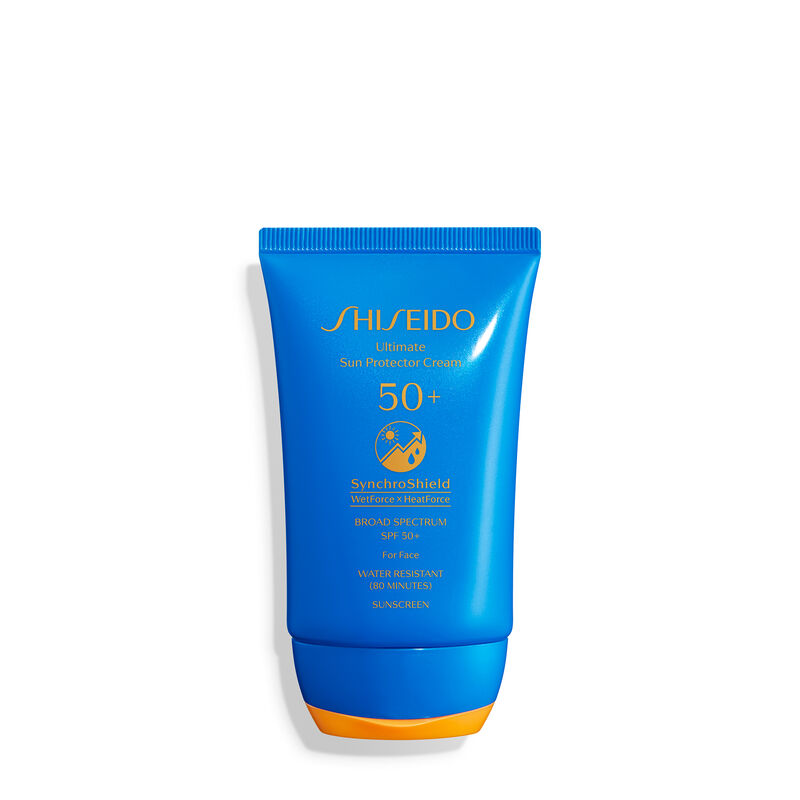 17 Best Sunscreens for Acne-Prone Skin (Derm & Editor-Tested) 2024