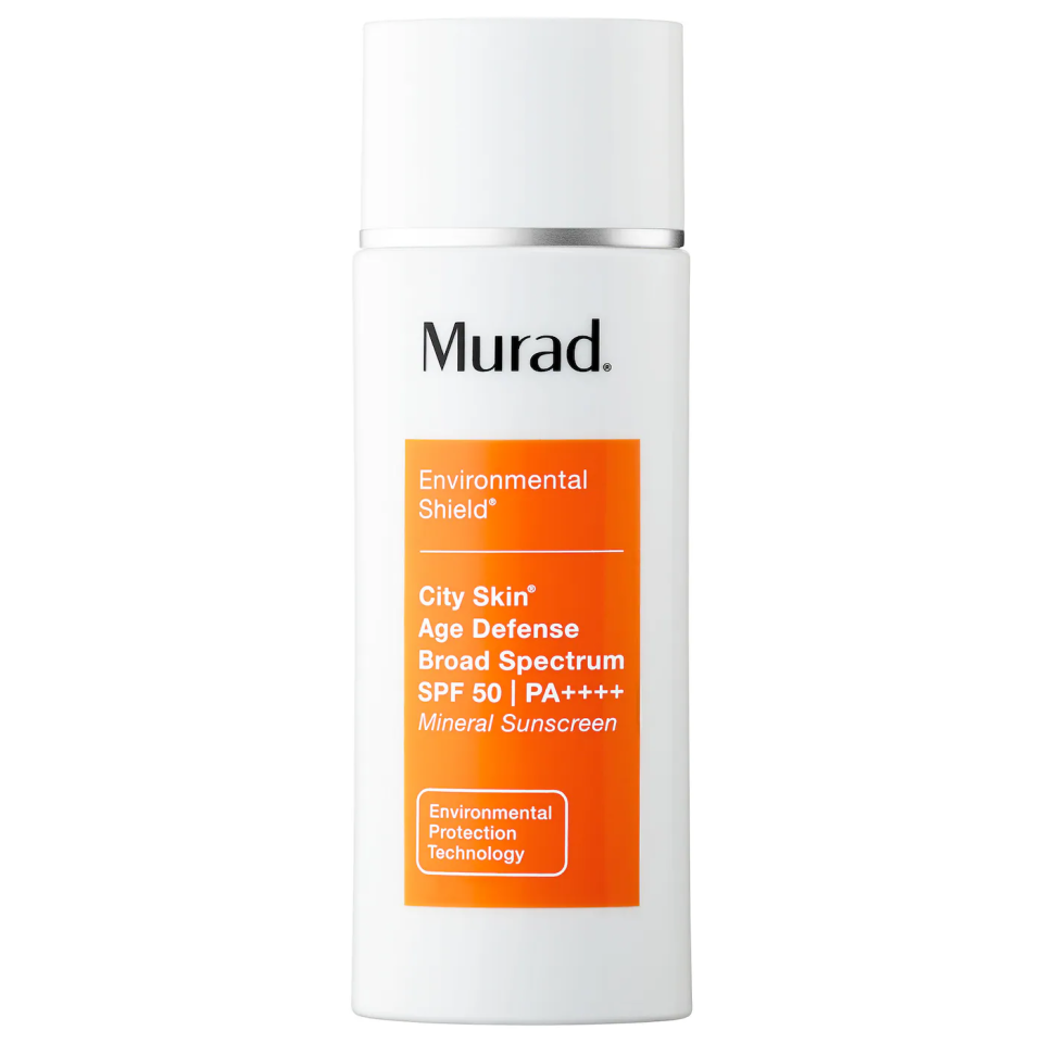 17 Best Sunscreens for Acne-Prone Skin (Derm & Editor-Tested) 2024