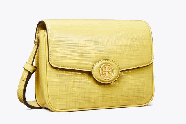 <p>Tory Burch</p>