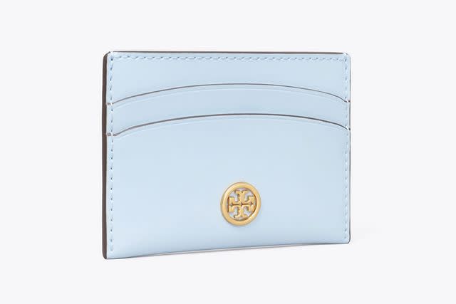 <p>Tory Burch</p>