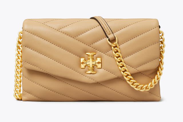 <p>Tory Burch</p>