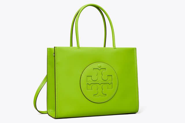 <p>Tory Burch</p>