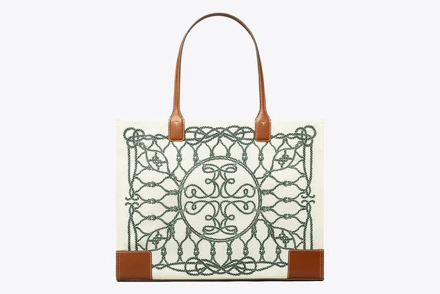 <p>Tory Burch</p>