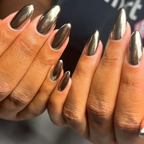 <p><a href="https://www.instagram.com/p/C7rHEBQx-L2/" data-component="link" data-source="inlineLink" data-type="externalLink" data-ordinal="1">@brownluxenails</a> / Instagram</p>