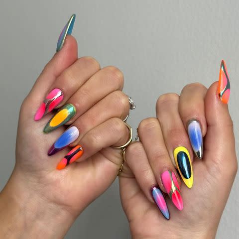 <p><a href="https://www.instagram.com/p/C7xdWpoPuBr/" data-component="link" data-source="inlineLink" data-type="externalLink" data-ordinal="1">@nails_of_la</a> / Instagram</p>