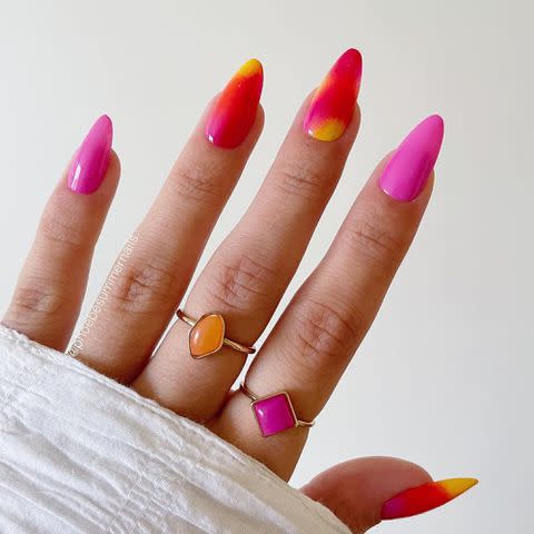 <p><a href="https://www.instagram.com/p/C64AuF5MoW1/" data-component="link" data-source="inlineLink" data-type="externalLink" data-ordinal="1">@phoebesummernails</a> / Instagram</p>