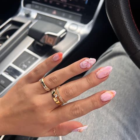 <p><a href="https://www.instagram.com/p/C7bVLAlNEUh/" data-component="link" data-source="inlineLink" data-type="externalLink" data-ordinal="1">@rsbnails</a> / Instagram</p>