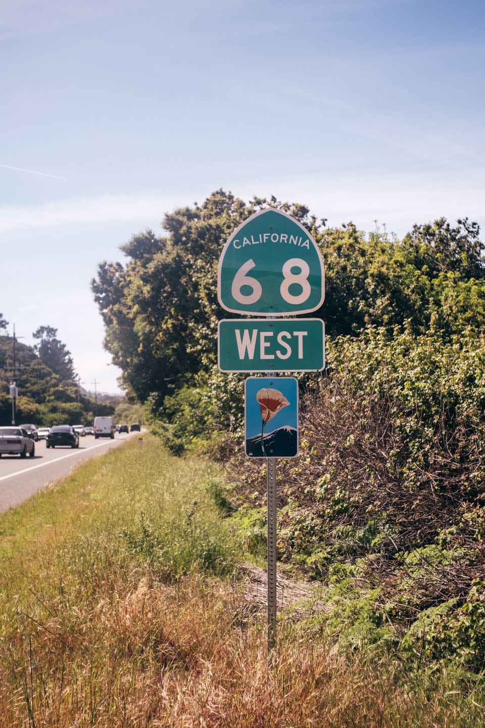 laguna seca