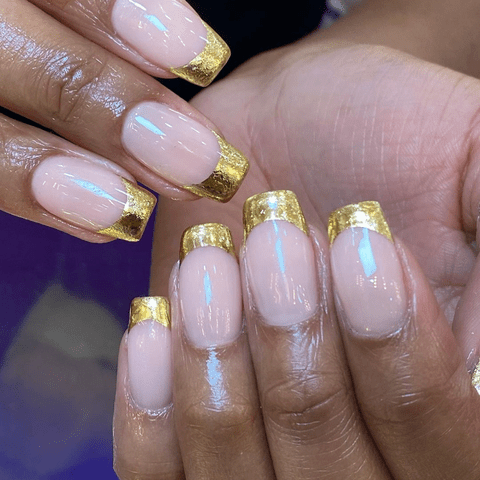 <p><a href="https://www.instagram.com/nuka.nails/" data-component="link" data-source="inlineLink" data-type="externalLink" data-ordinal="1">@nuka.nails</a> / Instagram</p>