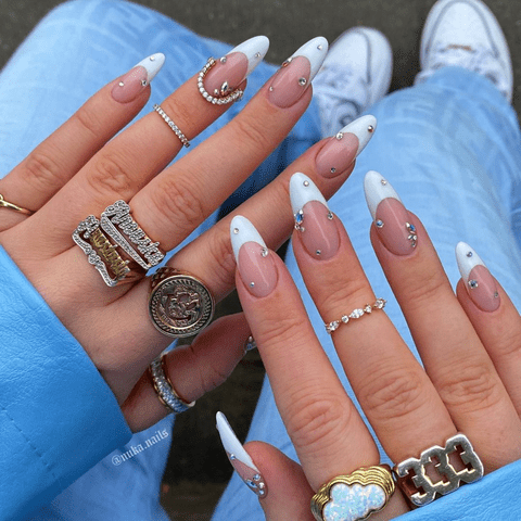 <p><a href="https://www.instagram.com/nuka.nails/" data-component="link" data-source="inlineLink" data-type="externalLink" data-ordinal="1">@nuka.nails</a> / Instagram</p>