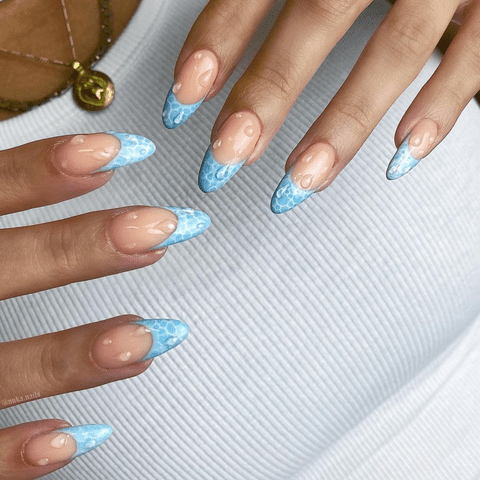 <p><a href="https://www.instagram.com/nuka.nails/" data-component="link" data-source="inlineLink" data-type="externalLink" data-ordinal="1">@nuka.nails</a> / Instagram</p>