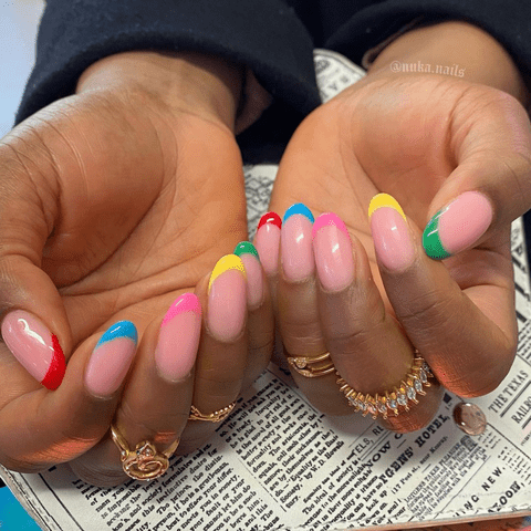 <p><a href="https://www.instagram.com/nuka.nails/" data-component="link" data-source="inlineLink" data-type="externalLink" data-ordinal="1">@nuka.nails</a> / Instagram</p>