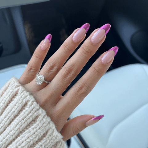 <p><a href="https://www.instagram.com/nailsbyzola/" data-component="link" data-source="inlineLink" data-type="externalLink" data-ordinal="1">@nailsbyzola</a> / Instagram</p>