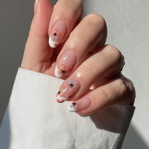 <p><a href="https://www.instagram.com/swaknails/" data-component="link" data-source="inlineLink" data-type="externalLink" data-ordinal="1">@swaknails</a> / Instagram</p>