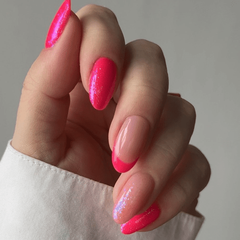 <p><a href="https://www.instagram.com/swaknails/" data-component="link" data-source="inlineLink" data-type="externalLink" data-ordinal="1">@swaknails</a> / Instagram</p>