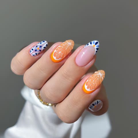 <p><a href="https://www.instagram.com/p/C8mneiJsKCY/" data-component="link" data-source="inlineLink" data-type="externalLink" data-ordinal="1">@heygreatnails</a> / Instagram</p>