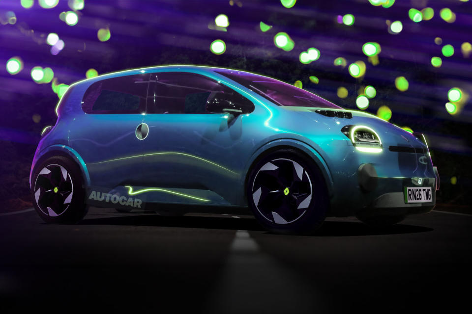 renault twingo render 2024 web