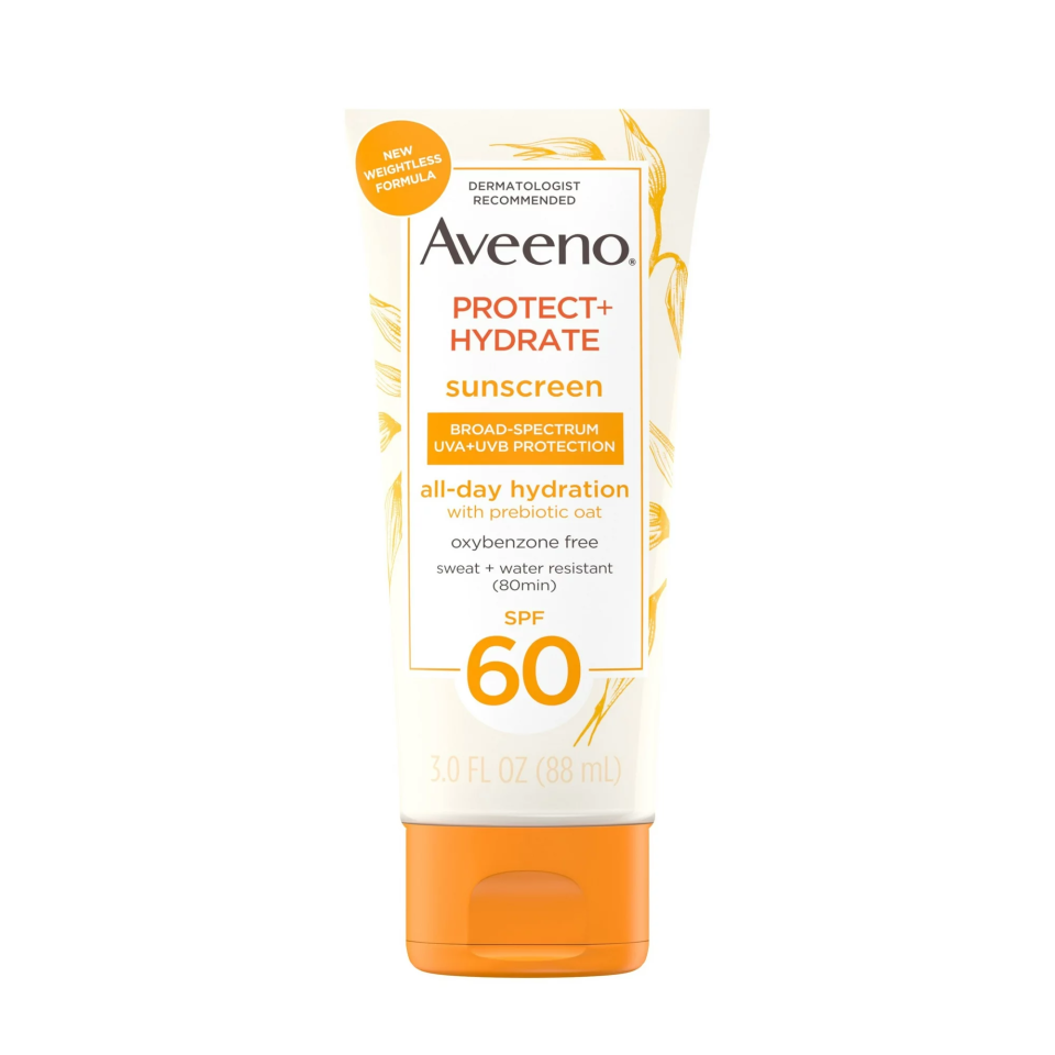 17 Best Sunscreens for Acne-Prone Skin (Derm & Editor-Tested) 2024