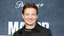 Jeremy Renner says his return to acting has been challenging. Image credit Santiago Felipe/Getty Images for Paramount+.