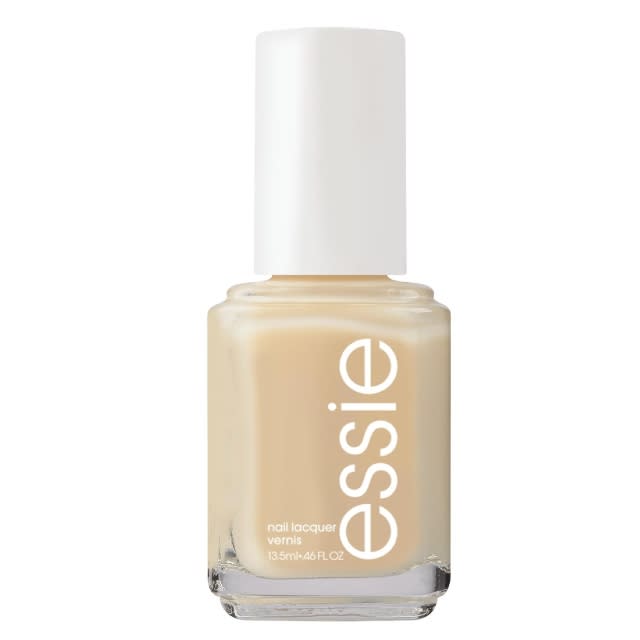 Image Courtesy of Essie via Amazon.