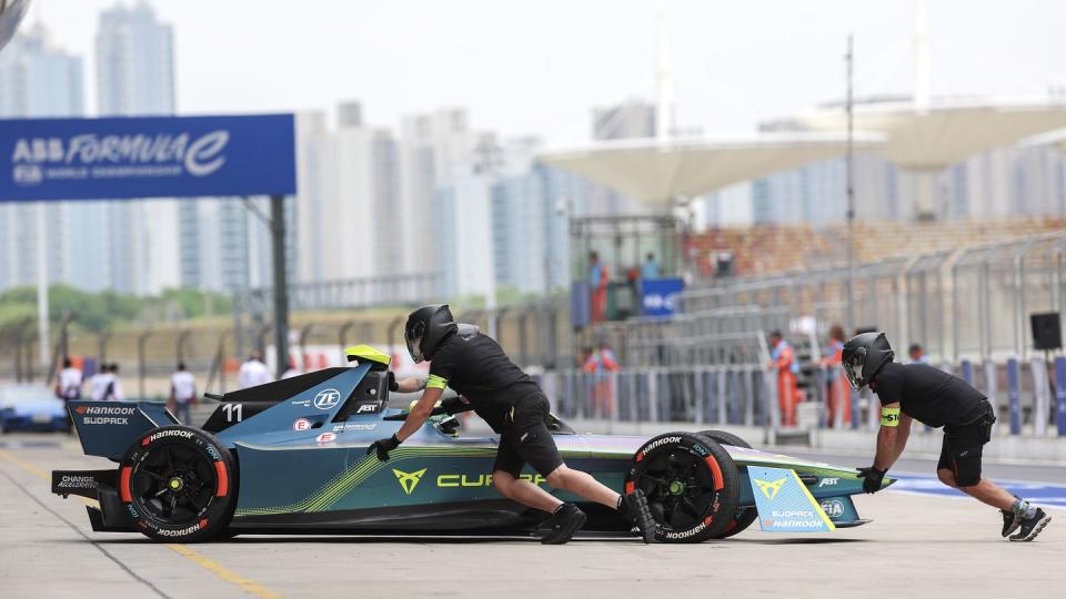 2024 shanghai e prix round 12