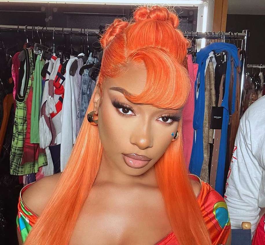 <p><a href="https://www.instagram.com/theestallion/">@theestallion</a>/Instagram</p>