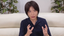 Super Smash Bros. creator Masahiro Sakurai has filmed the final video in his YouTube series.