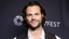 Jared Padalecki. Image credit Emma McIntyre/Getty Images.