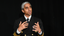 Vivek Murthy, the current U.S. Surgeon General. | Image Credit: Slaven Vlasic / Stringer / Getty Images