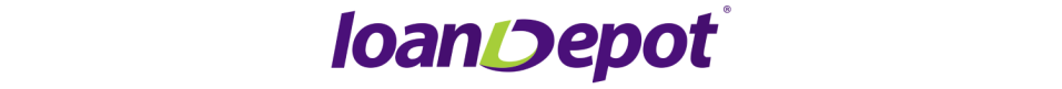 LoanDepot