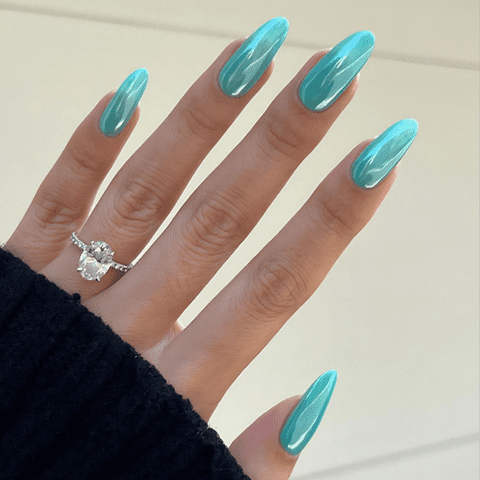 <p><a href="https://www.instagram.com/reel/CtKSJawrINl/" data-component="link" data-source="inlineLink" data-type="externalLink" data-ordinal="1">@nailsbyzola</a> / instagram</p>