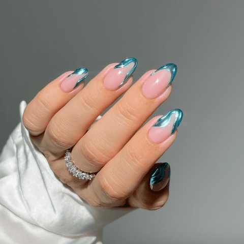 <p><a href="https://www.instagram.com/p/CvXVG5VOHu2/" data-component="link" data-source="inlineLink" data-type="externalLink" data-ordinal="1">@heygreatnails</a> / instagram</p>