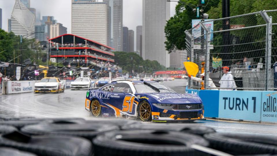 auto jul 07 nascar cup series grant park 165