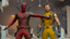 Marvel planted fake leaks to make Deadpool & Wolverine still had some surprises at release.