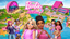 Barbie Project Friendship is a new game developed with the support of the show's head writer.