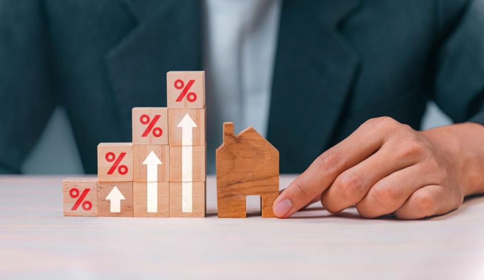 housingwire pulse Q3 2024 housing market survey