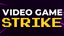 SAG-AFTRA's video game performers are going on strike, largely over disagreements surrounding AI protections. (Image credit: SAG-AFTRA)