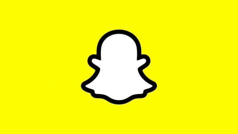 Snapchat In The Hot Seat Over Speed Filter