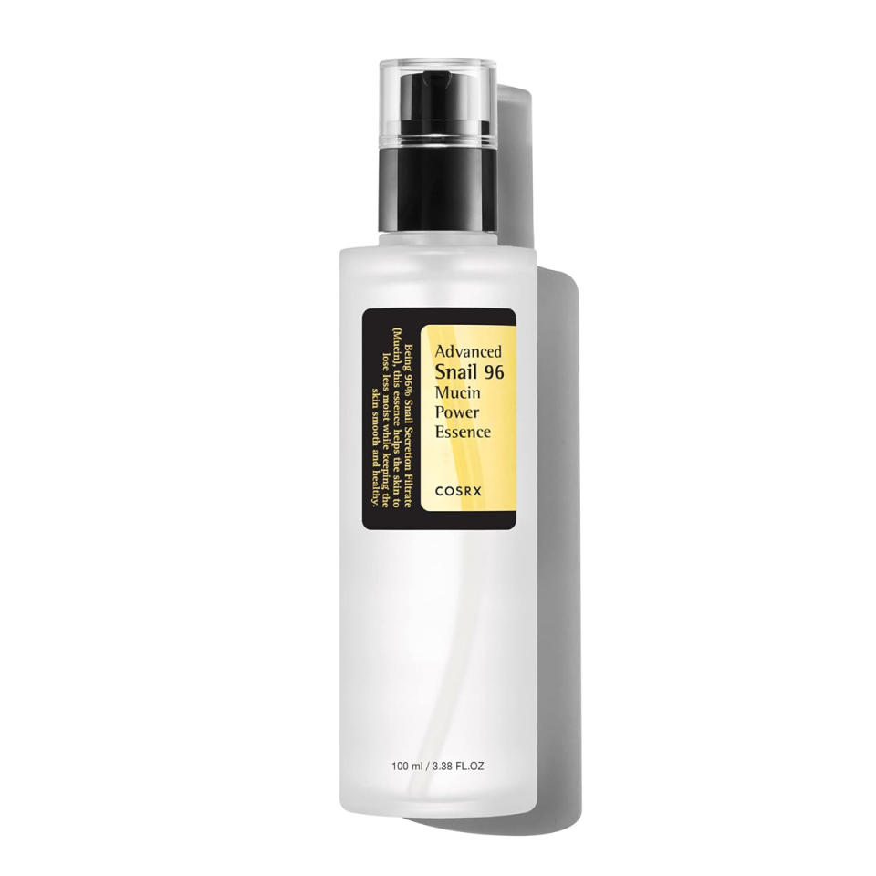 Cosrx Snail Mucin 96% Power Repairing Essence