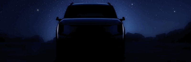 Gif: Kia