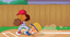 First look at the Backyard Sports revival, featuring Pablo Sanchez and Stephanie Morgan