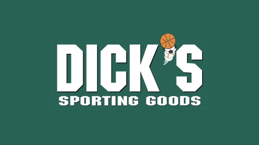 How To Earn $500 A Month From Dick's Sporting Goods Stock Ahead Of Q2 Earnings