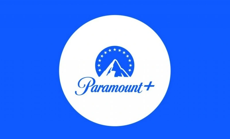 Paramount+