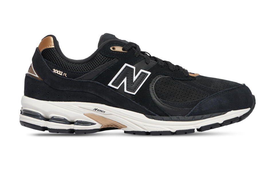 Foot Locker New Balance 2002R 50th Anniversary 