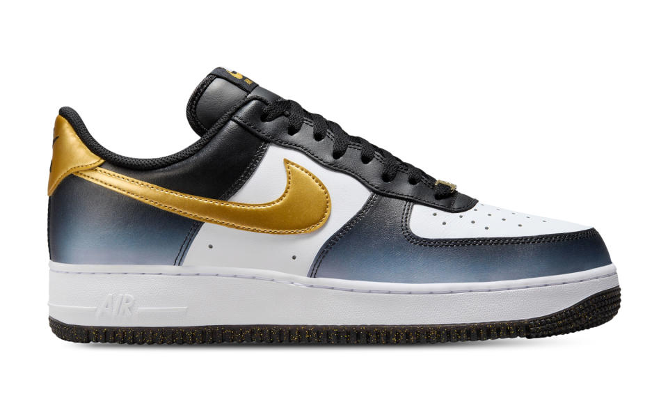 Foot Locker Nike Air Force 1 Low 50th Anniversary 