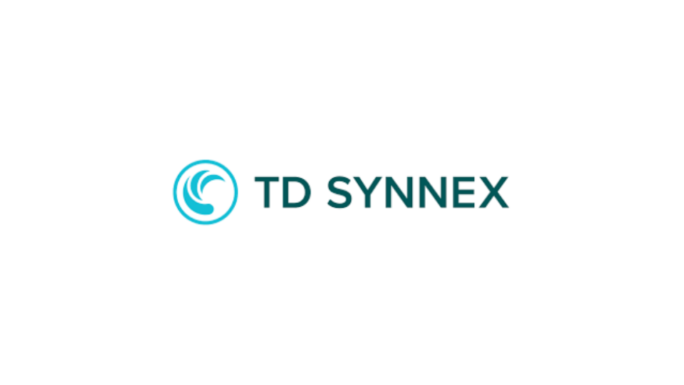 TD SYNNEX's Q3: Earnings Beat, Revenue Surge, And IT Market Recovery On The Horizon