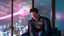 Superman - Film - July 11, 2025