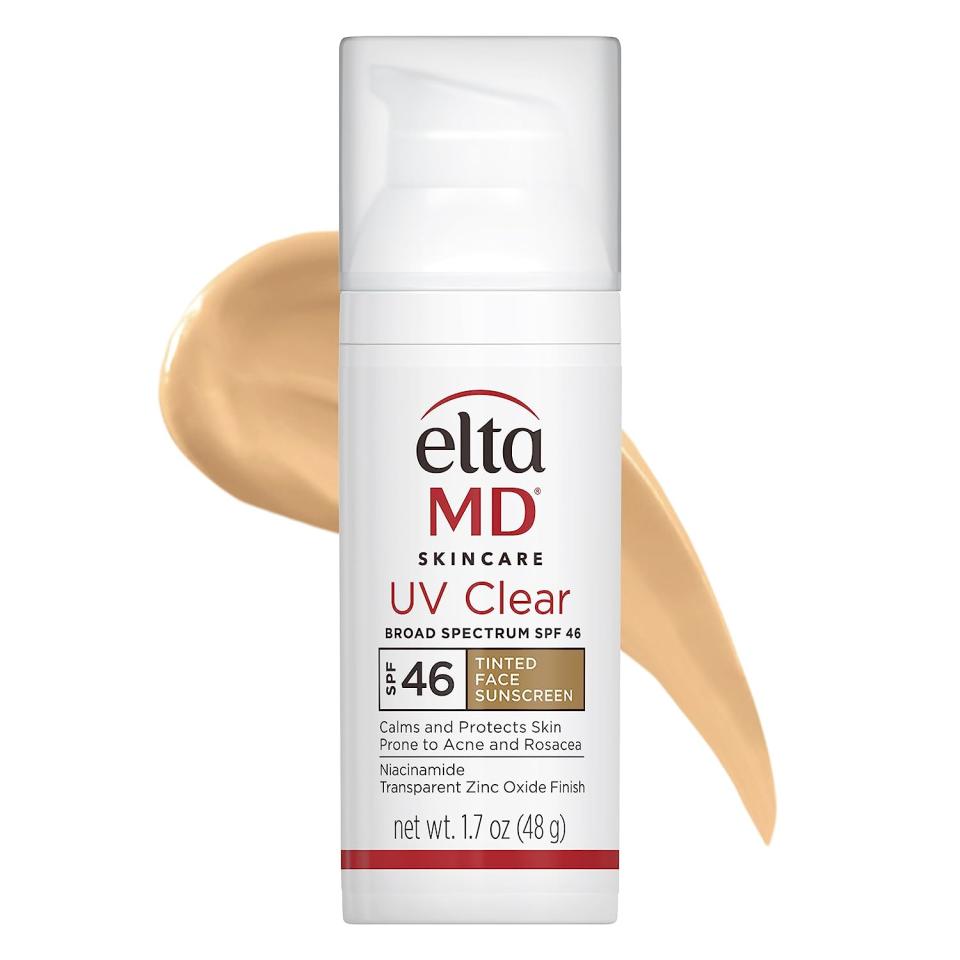 elta md tinted face sunscreen 